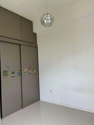 Boathouse Residences (D19), Condominium #529101781